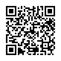 AEW.Dynamite.2020.08.12.1080p.WEB.h264-HEEL.mp4的二维码