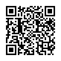 Hinako Note - 01 [720p][FMD].mkv的二维码