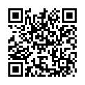 【横扫全国外围圈】眼镜小伙约操黄发上门00后，乖巧可爱脱光肆意抠穴啪啪的二维码