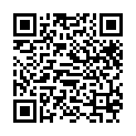 [LoliHouse] Higurashi no Naku Koro ni (2020) - 01 [WebRip 1080p HEVC-10bit AAC SRTx4].mkv的二维码