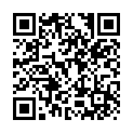 滔滔不觉@草榴社區@門女子校生、万引捕まる的二维码