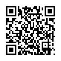 暑假作业 福建兄妹 N号房 我本初中 T先生 小咖秀 寒流 海量小萝莉购买联系最新邮件fengxax@gmail.com的二维码