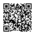 【自由字幕组】[铁臂阿童木][Astro Boy 鉄腕アトム][2003年DVD重制版][45][480P][简体][mp4].mp4的二维码
