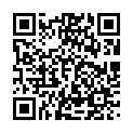 www.TamilRockers.ws - Dumbo (2019) 720p BDRip - Original Auds - [Tamil + Telugu + Hindi + Eng] - x264 - 1.1GB - ESubs].mkv的二维码