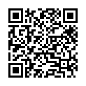 偷天对决.720p.BD中字[66影视www.66ys.tv].mp4的二维码