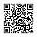 La Momia 3 [MicroHD 1080p][AC3 5.1-DTS 5.1 Castellano-AC3 5.1 Ingles+Subs][ES-EN]的二维码