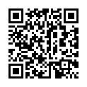 [ OxTorrent.com ] Percy Jackson.1080p.MULTI 2010 BluRay x264-Pop.mkv的二维码