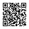 ［嗨咻阁网络红人在线视频www.97yj.xyz］-奶油米子5月定制D104-护士姐姐查房包皮手术患者【1V461MB】的二维码