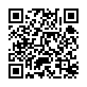 Black Panther (2010) Season 1 S01 (1080p BluRay x265 HEVC 10bit AAC 5.1 t3nzin)的二维码