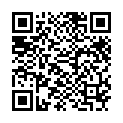 7 有经济实力的公司董事长老大叔约会包养的小三用自拍杆拍摄激情画面年龄大了壮阳Y没少吃干的很猛1080P原版的二维码