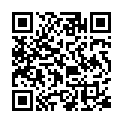 wwww.movcr.com - Matchbox (2017) Malayalam 720P Untouched WEBHD x264 AVC AAC - 1.9GB- ESubs - Kingmaker.mkv的二维码
