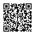 [22sht.me]外 企 高 管 夫 婦 愛 黃 播 露 臉 各 種 體 位 無 套 操 內 射 深 喉 口 國 語 對 白的二维码