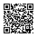 Soul Eater 1080p BDRip x264 TrueHD-DECAY Fix v2的二维码