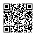 [LCDV-40620] 杉原杏璃 なまアンリ、ゆめアンリ的二维码