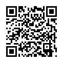 【步宾探花】今晚宾弟外出征，金枪不倒，姿势更多，各种姿势调教，极品美女，超清晰4K设备的二维码