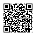 [JyFanSub][Shingeki no Bahamut Manaria Friends][01][BIG5][720p][MP4].mp4的二维码