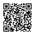 震撼网红私拍泄密千万人求档油管Onlyfans约炮大神Svet付费订阅性爱学的二维码