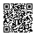 Hotel.Artemis.2018.1080p.BLURAY.DTS.X264-CMRG[EtHD]的二维码