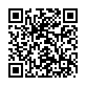 109.(天然むすめ)(012817_01)自撮り好きな私が彼氏にハメ撮りされちゃった_橘ゆうな的二维码