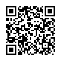 AEW.DARK.16th.June.2020.1080p.WEBRip.h264-TJ.mp4的二维码