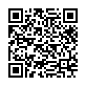 [168x.me]這 對 主 播 很 專 業 性 愛 凳 上 操 逼 真 舒 服 各 自 姿 勢 隨 便 擺 省 力 又 耐 久的二维码