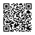 【今日推荐】真实记录约炮极品00后S大学校花啪操 只有暴力操服她才能宣誓我的性主权 高清720P原版全网首发的二维码