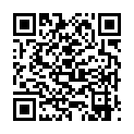 www.TamilMV.biz - The Gateway (2018) English BR-Rip - 720p - x264 - AAC - 850MB - ESub.mkv的二维码
