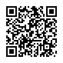 2021.6.5，【新人探花拍摄】，2000网约长腿御姐，做爱疯狂威猛大哥差点招架不住，欲女抽插激情四射观感极佳的二维码