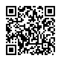 校长模仿《私密养生会所》男技师给那戴着金丝眼镜英语老师推油抠逼这骚货毛真多让人有舔逼的冲动的二维码