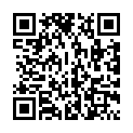 [movcr.com] Kingsman The Golden Circle (2017) 720p BRRip - X264 - AC3-EVO.mkv的二维码