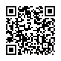 [168x.me]犀 利 姐 公 園 勾 搭 小 夥 子 直 接 開 幹 無 套 內 射 背 靠 磚 牆 屁 股 被 撞 痛 小 夥 厲 害 連 續 射 了 2次的二维码