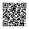 Eric Gale - Multiplication (1977, 2016, Sony-Japan)的二维码