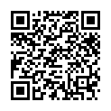 Keanu.2016.720p.HC.WEBRip.2CH.x265.HEVC-PSA的二维码