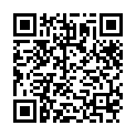 性 感 小 姨 演 繹 老 師 ， 最 近 是 不 是 老 偷 看 老 師 的 黑 絲 啊 ， 下 面 是 不 是 很 硬 了 ， 早 幻 想 老 師 幫 你 打 飛 機 了 吧 ， 淫 蕩 對 白 ！的二维码