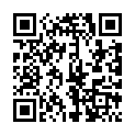 [168x.me]騷 婦 主 播 出 租 屋 網 約 大 哥 被 爆 操 逼 都 操 大 操 腫 最 後 口 爆 吃 精 驚 呼 精 子 腥 味 太 重的二维码