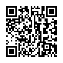 www.ac87.xyz 91大神番薯哥逛会所点钟新来的高挑身材兼职小模特长得像奶茶妹继续穿着情趣高跟干的二维码