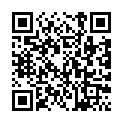 170623 구구단(gugudan) 부산환경사랑음악회 4K 직캠(Fancam)-1的二维码