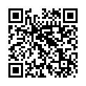 [TorrentCounter.me].Lady.Bird.2017.1080p.BluRay.x264.ESubs.mkv的二维码