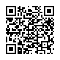 猩球崛起3：终极之战(韩版).2017.HD720P.X264.AAC.中英字幕的二维码