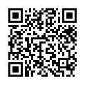 [JapanHDV] Haruna Ueda [21.05.07][720p].mp4的二维码