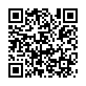 IAmRiley - Riley Reid Ep 2 (HQ)[720p].mp4的二维码
