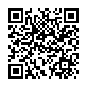 The Addams Family 2 (2021) [2160p] [4K] [WEB] [HDR] [5.1] [YTS.MX]的二维码