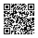 Guardians of the Galaxy Vol. 2 2017 1080p Bluray x265 10Bit AAC 7.1 - GetSchwifty.mkv的二维码