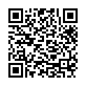 [근친] 가족의 여동생 능욕 .[MARX] 妹犯日記 父と兄に犯さ.. .avi的二维码