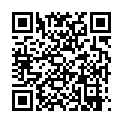 [7sht.me]氣 質 眼 鏡 少 婦 護 士 裝 誘 人 犯 罪 炮 友 大 哥 穿 蕾 絲 裝 無 套 爆 操的二维码