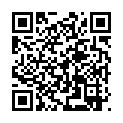 [ OxTorrent.io ] Sinister 2 (2015) MULTi-VF2 1080p BluRay x264-PopHD.mkv的二维码