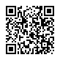 668800.xyz 妹子被强壮黑祖宗超大肉棒操的很舒坦 上位骑乘很猛的二维码