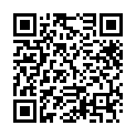 喜欢小动物的金发小美妇终于给我约出来了，既然吃了我的海底捞那今晚你就别想跑！的二维码