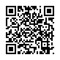 AEW.Dynamite.2021.04.28.720p.WEB.h264-HEEL.mp4的二维码
