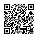 AKA-030.内川桂帆.う見えて私…中出しされるのが好きなんです。 3 内川桂帆的二维码